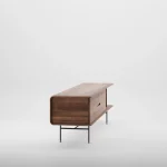 Leno sideboard_walnut_.0002