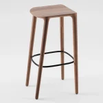 Neva Bar Chair_walnut_.0004