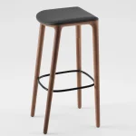 Neva Bar Chair_walnut_uph1_.0004