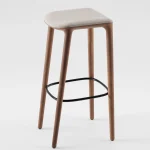 Neva Bar Chair_walnut_uph2_.0004