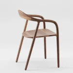 Neva Chair_walnut_.0002
