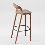 Neva Light Bar Chair_walnut_.0004