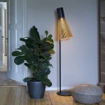 SectoDesign-Livingroom21-Secto4210-3562