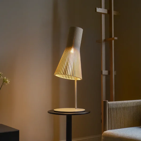 SectoDesign-StillLifeMilan-3522