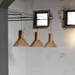 Secto_Design_Varsi_Puncto_4203_design_week