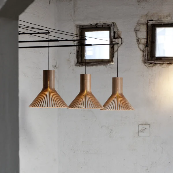 Secto_Design_Varsi_Puncto_4203_design_week