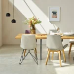 TEAM7_echt-zeit_Tisch_EIUR-NG_Location_107