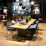 TEAM7_echt-zeit_Tisch_EIUR-N_1