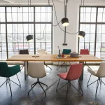 TEAM7_echt-zeit_Tisch_EI_Location_009