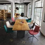 TEAM7_echt-zeit_Tisch_EI_Location_012