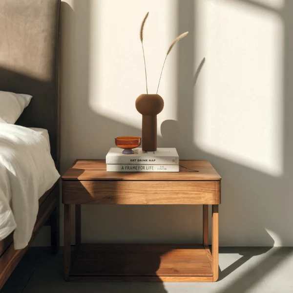 TEAM7_float_Nachttisch_Welt_632