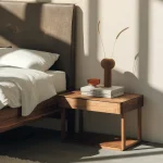 TEAM7_float_Nachttisch_Welt_634