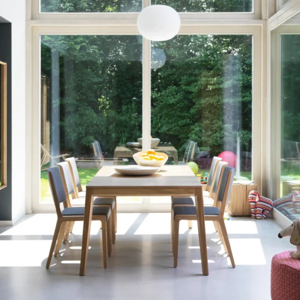 TEAM7_mylon_Tisch_EI_0450