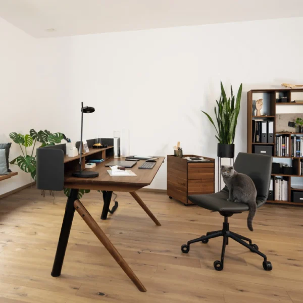 TEAM7_pisa_Schreibtisch_NB_Location_Model_01