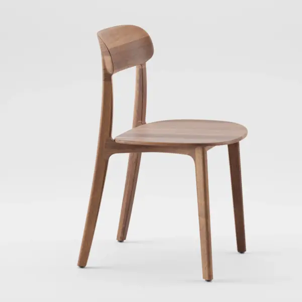 Tanka Chair_walnut_.0003