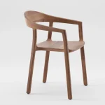 Tara Chair_walnut_.0003