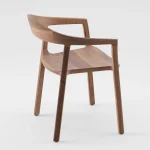 Tara Chair_walnut_.0004