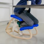 Variable_ConferenceRoom5