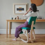 Varier_Home_Variable Plus_02.2021_Digital_03