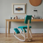 Varier_Home_Variable Plus_02.2021_Digital_04