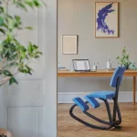 Varier_Home_Variable Plus_02.2021_Digital_05