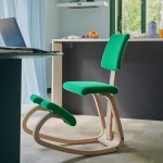 Varier_Home_Variable Plus_08.2021_Digital_05