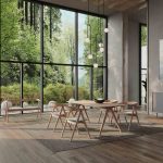 am-ava-table-ava-chair-ava-bench-fina-dresser-oak-white-1015-1