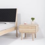 am-fawn-nightstand-53x45x43-oak-white-1015-1-gazzda