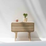 am-fawn-nightstand-53x45x43-oak-white-1015-2-gazzda