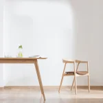 am-stafa-table-muna-chair-1-gazzda