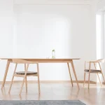 am-stafa-table-muna-chair-2-gazzda