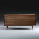 arisan_invito_lowboard_110