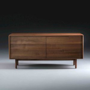 Invito sideboard
