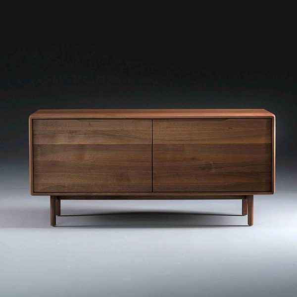 arisan_invito_lowboard_110