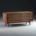 arisan_invito_lowboard_111