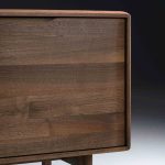 arisan_invito_lowboard_113