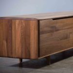 arisan_invito_lowboard_115