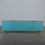 arisan_invito_sideboard_110