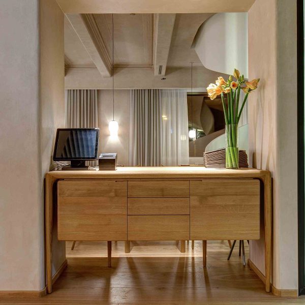 arisan_latus_sideboard_oak_110