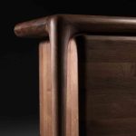 arisan_latus_sideboard_walnut_112