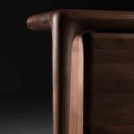 arisan_latus_sideboard_walnut_113