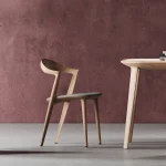 artisa_addo_chair_inspiration