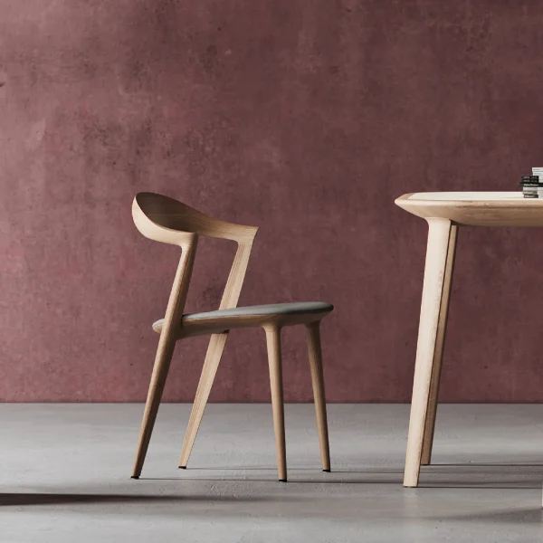 artisa_addo_chair_inspiration