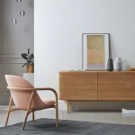 artisan-cloud-sideboard-neva-lounge-trimmed-inspiration-4