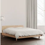 artisan-fin-bed-inspiration-1