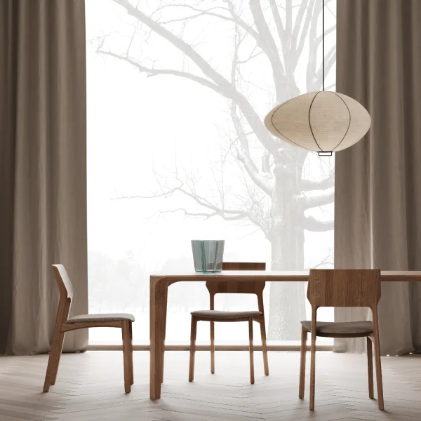 artisan-flow-table-inspiration-1