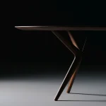 artisan-lakri-oval-table-1-pro-g-arcit18