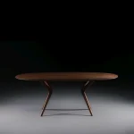 artisan-lakri-oval-table-2-pro-g-arcit18