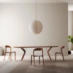 artisan-lakri-oval-table-inspiration-1webp