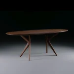 artisan-lakri-oval-table-profile-picture-pro-b-arcit18